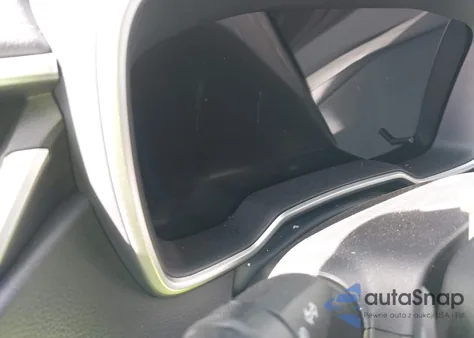 2023 Toyota Corolla Xse from USA, damaged, VIN JTNC4MBE3P3209383